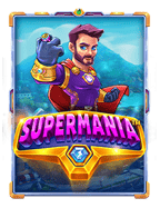 รีวิว super slot ใหม่เค ดิ ต ฟรี 30 เล่นง่ายได้เงินจริง