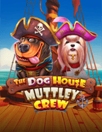 เล่นสนุกสนานกับ super slot168 เครดิต ฟรี 50 ทดลองเล่น