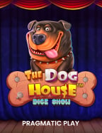 super slot25 รับ 100เข้า เล่น slot pg สนุกไม่รู้จบ