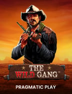 รีวิว super slot333 เครดิต ฟรี 50 เกมสล็อตที่ไม่ควรพลาด