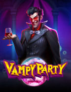 เล่น super slot777 ฟรี เครดิตเกม สนุกจริงได้เงินชัวร์!