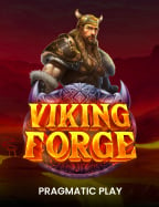 super slot เครดิต ฟรี 50 ยืนยัน เบอร์ สำหรับนักปั่นหน้าใหม่