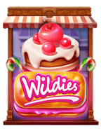 super slot777sa36 ทดลอง เล่นสนุกกับโจรสลัด