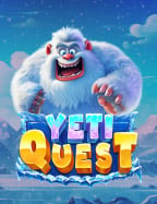 super slot777 เครดิต ฟรี 50 ล่าสุด รีวิวเกมสล็อตน่าเล่น!