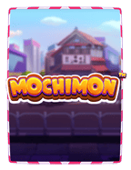 super slot777 ฟรี เครดิตเกม เล่น ได้ เงิน จริงๆ