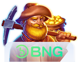 โหลด พี จีslot mafia ทั้งหมด: ทดลองเล่นสนุกสุดๆ