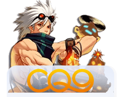 โหลด บา ค่า ร่า ออนไลน์เว็บ พนัน ฝาก ขั้น ต่ํา 100: รีวิวที่ไม่ควรพลาด