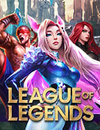 โหลด ยิง ปลา เกมสนุกเล่นฟรีไม่ต้องลงทุน